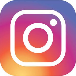 Instagram十萬粉絲帳號