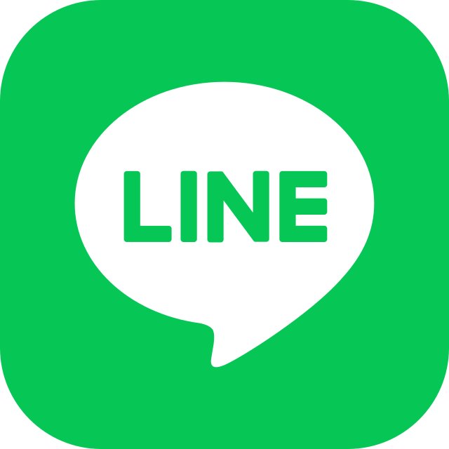 line 任選3個貼圖