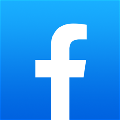 facebook十年老號