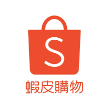 蝦皮賣家萬粉號