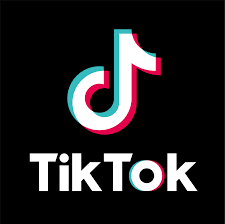 TikTok實名直播號 帶1萬粉