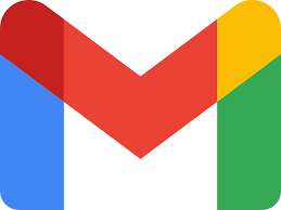 gmail 十個信箱